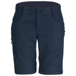 Stoic Women's Hemp54 ValenSt. Shorts - Short -Stoic stoic womens hemp54 valenst shorts short 2