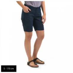 Stoic Women's Hemp54 ValenSt. Shorts - Short -Stoic stoic womens hemp54 valenst shorts short detail 10