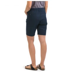 Stoic Women's Hemp54 ValenSt. Shorts - Short -Stoic stoic womens hemp54 valenst shorts short detail 12