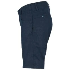 Stoic Women's Hemp54 ValenSt. Shorts - Short -Stoic stoic womens hemp54 valenst shorts short detail 2