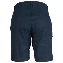 Stoic Women's Hemp54 ValenSt. Shorts - Short -Stoic stoic womens hemp54 valenst shorts short detail 3