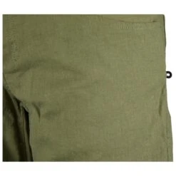 Stoic Women's Hemp54 ValenSt. Shorts - Short -Stoic stoic womens hemp54 valenst shorts short detail 6