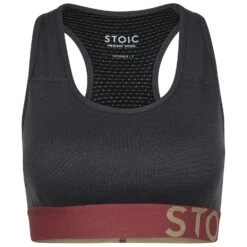 Stoic Women's Merino150 HeladagenSt. Bra - Sous-vêtement Mérinos 21 Stoic Women's Merino150 HeladagenSt. Bra - Sous-vêtement Mérinos -Stoic stoic womens merino150 heladagenst bra sous vetement merinos 4