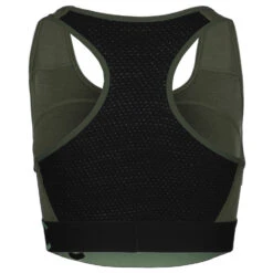 Stoic Women's Merino150 HeladagenSt. Bra - Sous-vêtement Mérinos 16 Stoic Women's Merino150 HeladagenSt. Bra - Sous-vêtement Mérinos -Stoic stoic womens merino150 heladagenst bra sous vetement merinos detail 2