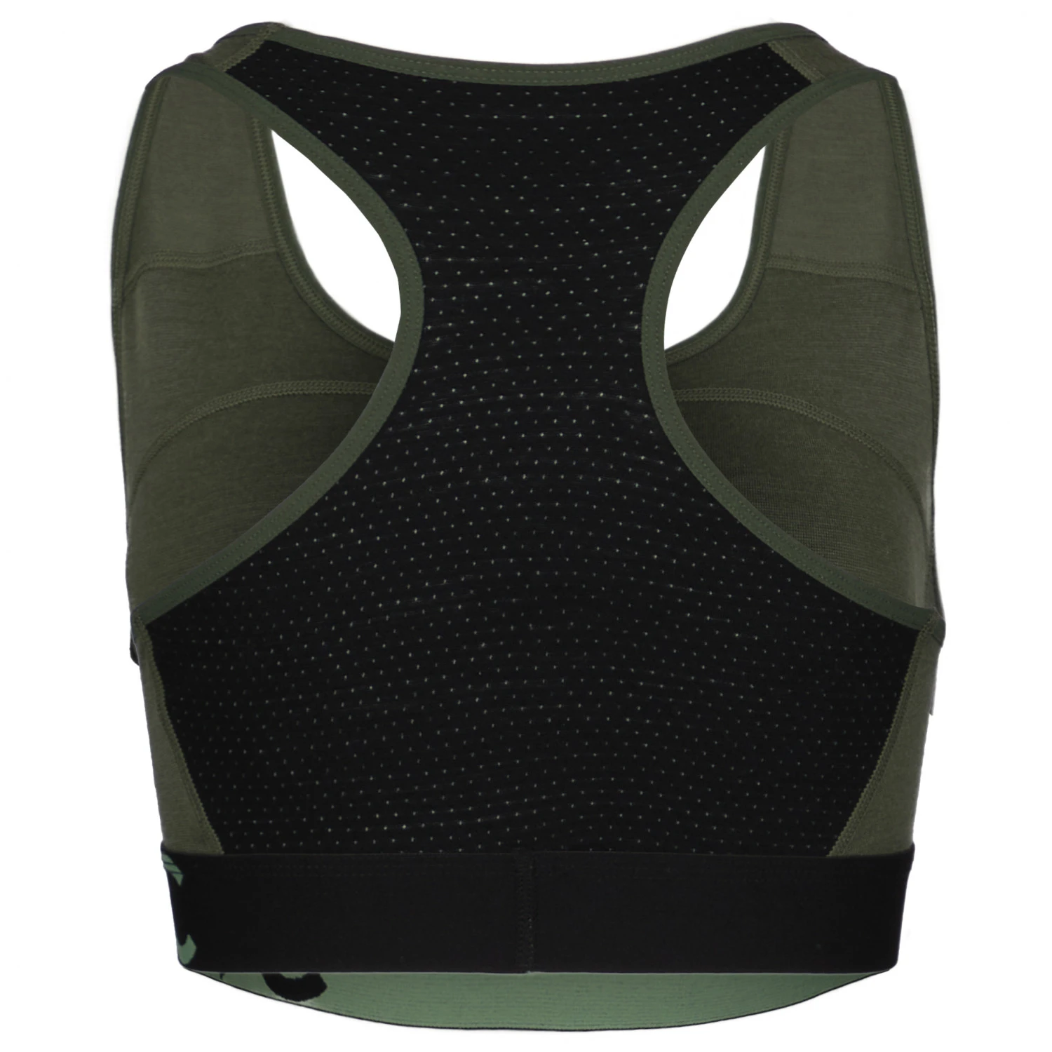 Stoic Women's Merino150 HeladagenSt. Bra - Sous-vêtement Mérinos 7 Stoic Women's Merino150 HeladagenSt. Bra - Sous-vêtement Mérinos – Image 5