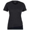 Stoic Women's Merino150 HeladagenSt. T-Shirt Multi Slim - T-shirt En Laine Mérinos 2 Stoic Women's Merino150 HeladagenSt. T-Shirt Multi Slim - T-shirt En Laine Mérinos -Stoic stoic womens merino150 heladagenst t shirt multi slim t shirt en laine merinos