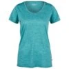 Stoic Women's Merino150 HeladagenSt. T-Shirt - T-shirt En Laine Mérinos -Stoic stoic womens merino150 heladagenst t shirt t shirt en laine merinos