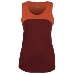 Stoic Women's Merino150 HeladagenSt. Tank Multi - Débardeur 13 Stoic Women's Merino150 HeladagenSt. Tank Multi - Débardeur -Stoic stoic womens merino150 heladagenst tank multi debardeur 1