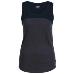 Stoic Women's Merino150 HeladagenSt. Tank Multi - Débardeur 17 Stoic Women's Merino150 HeladagenSt. Tank Multi - Débardeur -Stoic stoic womens merino150 heladagenst tank multi debardeur 2