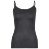 Stoic Women's Merino150 HeladagenSt. Top - Sous-vêtement Mérinos 1 Stoic Women's Merino150 HeladagenSt. Top - Sous-vêtement Mérinos -Stoic stoic womens merino150 heladagenst top sous vetement merinos