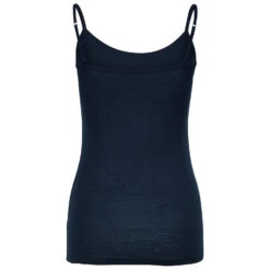 Stoic Women's Merino150 HeladagenSt. Top - Sous-vêtement Mérinos -Stoic stoic womens merino150 heladagenst top sous vetement merinos detail 2