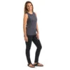 Stoic Women's Merino150 MMXX. Tank - Débardeur 1 Stoic Women's Merino150 MMXX. Tank - Débardeur -Stoic stoic womens merino150 mmxx tank debardeur detail 9