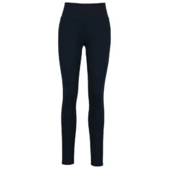 Stoic Women's Merino240 VemdalenSt. Long Pants - Sous-vêtement Mérinos 23 Stoic Women's Merino240 VemdalenSt. Long Pants - Sous-vêtement Mérinos -Stoic stoic womens merino240 vemdalenst long pants sous vetement merinos 1