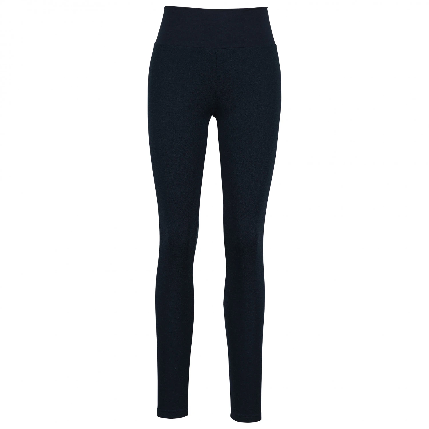 Stoic Women's Merino240 VemdalenSt. Long Pants - Sous-vêtement Mérinos 12 Stoic Women's Merino240 VemdalenSt. Long Pants - Sous-vêtement Mérinos – Image 10