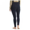 Stoic Women's Merino240 VemdalenSt. Long Pants - Sous-vĂȘtement MĂ©rinos 2 Stoic Women's Merino240 VemdalenSt. Long Pants - Sous-vĂȘtement MĂ©rinos -Stoic stoic womens merino240 vemdalenst long pants sous vetement merinos detail 12
