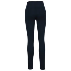 Stoic Women's Merino240 VemdalenSt. Long Pants - Sous-vêtement Mérinos 18 Stoic Women's Merino240 VemdalenSt. Long Pants - Sous-vêtement Mérinos -Stoic stoic womens merino240 vemdalenst long pants sous vetement merinos detail 3