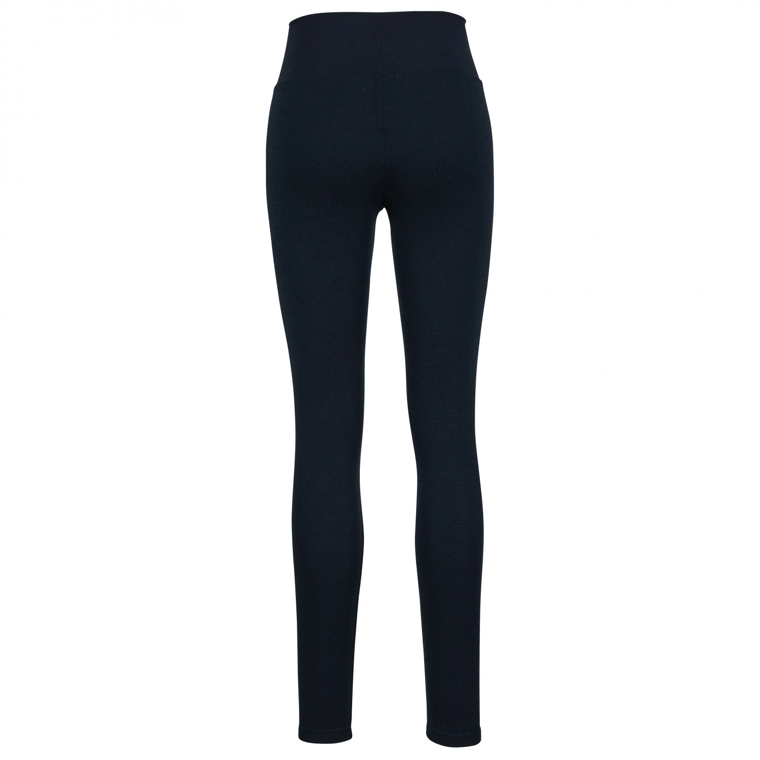 Stoic Women's Merino240 VemdalenSt. Long Pants - Sous-vêtement Mérinos 7 Stoic Women's Merino240 VemdalenSt. Long Pants - Sous-vêtement Mérinos – Image 5