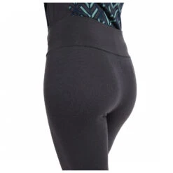 Stoic Women's Merino240 VemdalenSt. Long Pants - Sous-vêtement Mérinos 20 Stoic Women's Merino240 VemdalenSt. Long Pants - Sous-vêtement Mérinos -Stoic stoic womens merino240 vemdalenst long pants sous vetement merinos detail 6