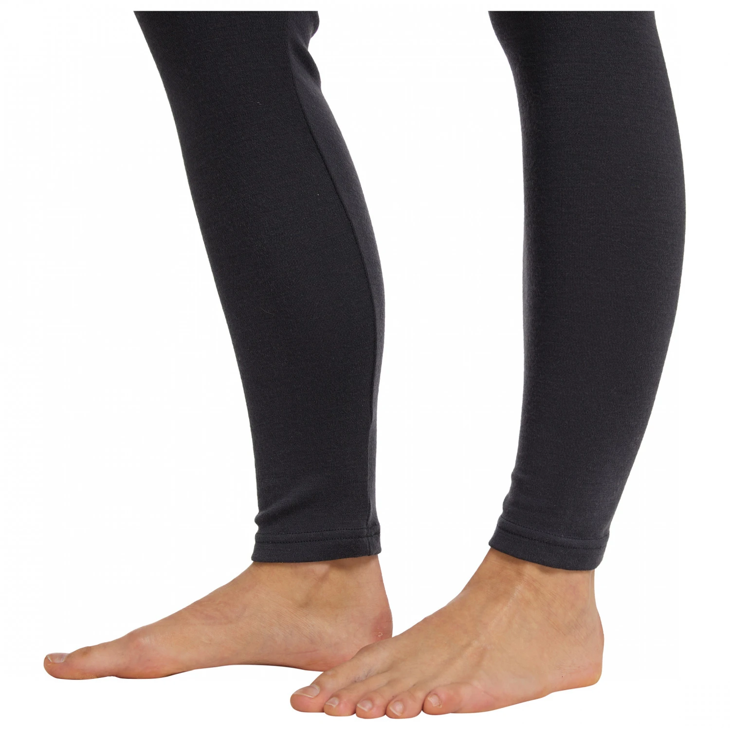 Stoic Women's Merino240 VemdalenSt. Long Pants - Sous-vêtement Mérinos 6 Stoic Women's Merino240 VemdalenSt. Long Pants - Sous-vêtement Mérinos – Image 4