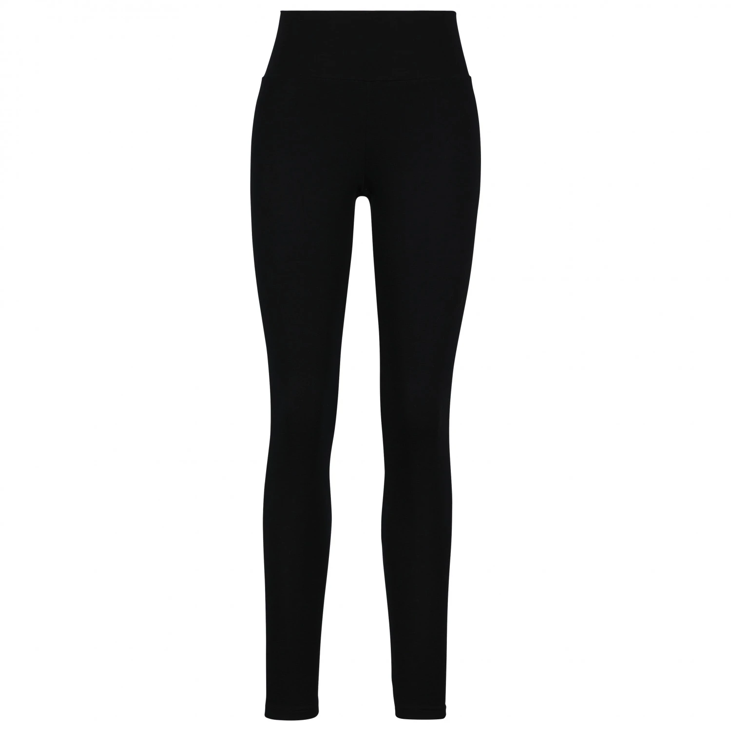 Stoic Women's Merino240 VemdalenSt. Long Pants - Sous-vêtement Mérinos 10 Stoic Women's Merino240 VemdalenSt. Long Pants - Sous-vêtement Mérinos – Image 8