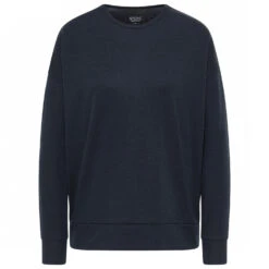 Stoic Women's Merino260 MMXX.Göteborg Crew - Pull En Laine Mérinos 16 Stoic Women's Merino260 MMXX.Göteborg Crew - Pull En Laine Mérinos -Stoic stoic womens merino260 mmxxgoeteborg crew pull en laine merinos