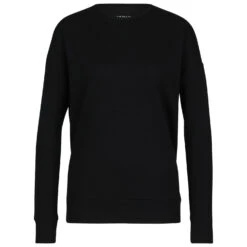 Stoic Women's Merino260 MMXX.Göteborg Crew - Pull En Laine Mérinos 21 Stoic Women's Merino260 MMXX.Göteborg Crew - Pull En Laine Mérinos -Stoic stoic womens merino260 mmxxgoeteborg crew pull en laine merinos 3