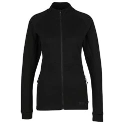 Stoic Women's Merino260 StadjanSt. Jacket - Veste En Laine Mérinos 14 Stoic Women's Merino260 StadjanSt. Jacket - Veste En Laine Mérinos -Stoic stoic womens merino260 stadjanst jacket veste en laine merinos 1