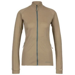 Stoic Women's Merino260 StadjanSt. Jacket - Veste En Laine Mérinos 17 Stoic Women's Merino260 StadjanSt. Jacket - Veste En Laine Mérinos -Stoic stoic womens merino260 stadjanst jacket veste en laine merinos 2