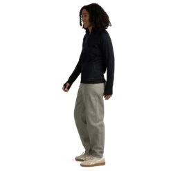 Stoic Women's Merino260 StadjanSt. Jacket - Veste En Laine Mérinos 19 Stoic Women's Merino260 StadjanSt. Jacket - Veste En Laine Mérinos -Stoic stoic womens merino260 stadjanst jacket veste en laine merinos detail 11