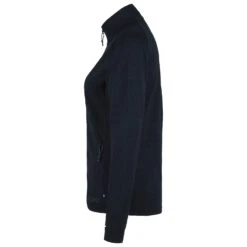 Stoic Women's Merino260 StadjanSt. Jacket - Veste En Laine Mérinos 15 Stoic Women's Merino260 StadjanSt. Jacket - Veste En Laine Mérinos -Stoic stoic womens merino260 stadjanst jacket veste en laine merinos detail 2