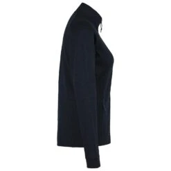 Stoic Women's Merino260 StadjanSt. Jacket - Veste En Laine Mérinos