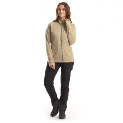 Stoic Women's Merino260 StadjanSt. Jacket - Veste En Laine Mérinos 16 Stoic Women's Merino260 StadjanSt. Jacket - Veste En Laine Mérinos -Stoic stoic womens merino260 stadjanst jacket veste en laine merinos detail 9