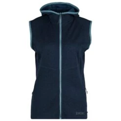 Stoic Women's Merino260 StadjanSt.Vest - Gilet En Laine Mérinos 21 Stoic Women's Merino260 StadjanSt.Vest - Gilet En Laine Mérinos -Stoic stoic womens merino260 stadjanst vest gilet en laine merinos 2