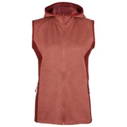 Stoic Women's Merino260 StadjanSt.Vest - Gilet En Laine Mérinos 18 Stoic Women's Merino260 StadjanSt.Vest - Gilet En Laine Mérinos -Stoic stoic womens merino260 stadjanst vest gilet en laine merinos