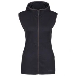 Stoic Women's Merino260 StadjanSt.Vest - Gilet En Laine Mérinos 23 Stoic Women's Merino260 StadjanSt.Vest - Gilet En Laine Mérinos -Stoic stoic womens merino260 stadjanst vest gilet en laine merinos 3