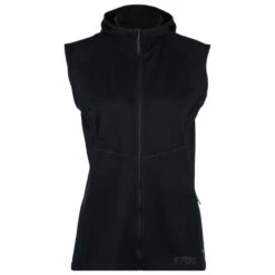 Stoic Women's Merino260 StadjanSt.Vest - Gilet En Laine Mérinos 25 Stoic Women's Merino260 StadjanSt.Vest - Gilet En Laine Mérinos -Stoic stoic womens merino260 stadjanst vest gilet en laine merinos 4