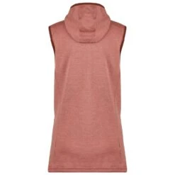 Stoic Women's Merino260 StadjanSt.Vest - Gilet En Laine Mérinos 22 Stoic Women's Merino260 StadjanSt.Vest - Gilet En Laine Mérinos -Stoic stoic womens merino260 stadjanst vest gilet en laine merinos detail 2