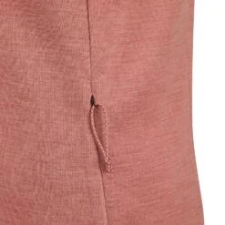 Stoic Women's Merino260 StadjanSt.Vest - Gilet En Laine Mérinos