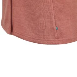 Stoic Women's Merino260 StadjanSt.Vest - Gilet En Laine Mérinos 24 Stoic Women's Merino260 StadjanSt.Vest - Gilet En Laine Mérinos -Stoic stoic womens merino260 stadjanst vest gilet en laine merinos detail 4