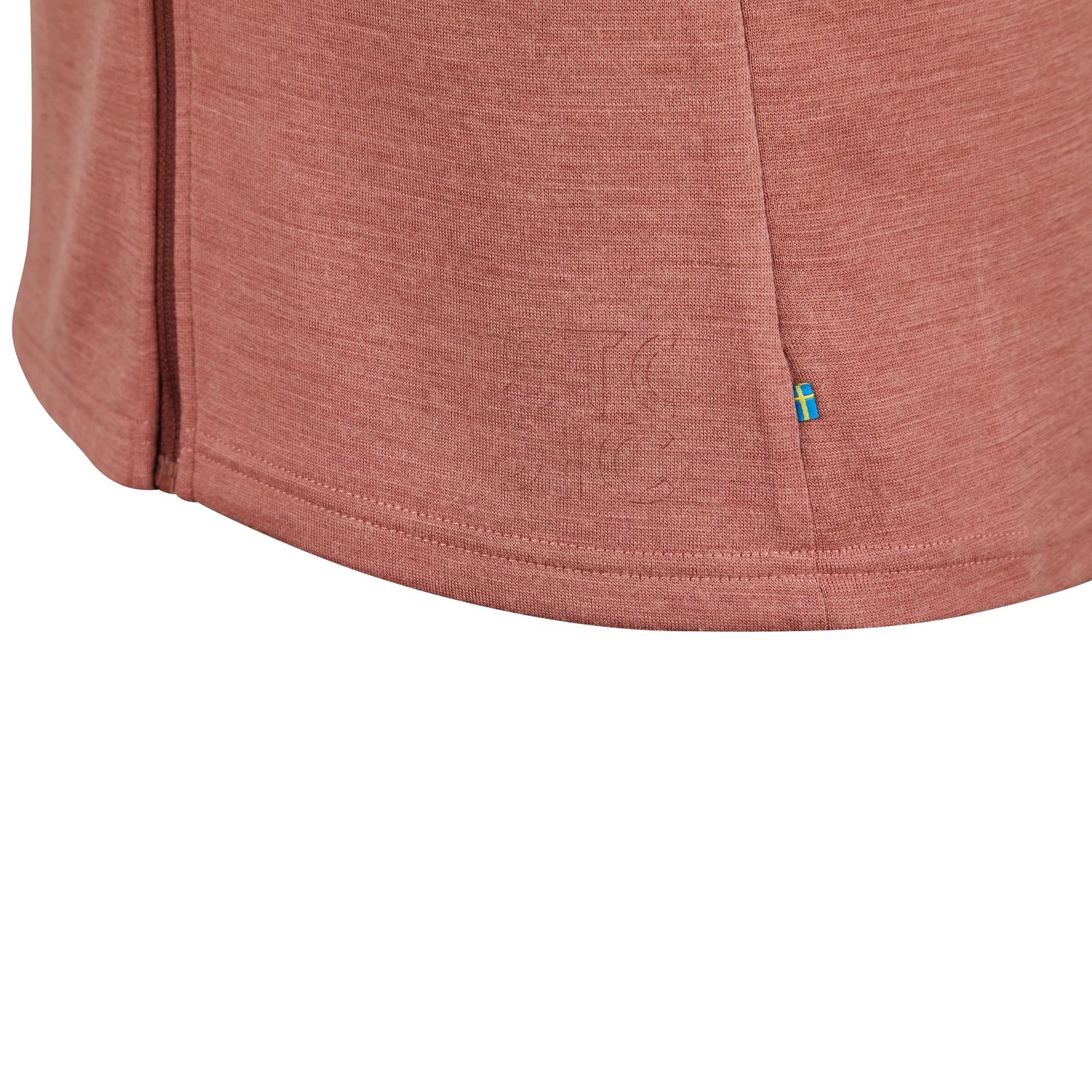 Stoic Women's Merino260 StadjanSt.Vest - Gilet En Laine Mérinos 13 Stoic Women's Merino260 StadjanSt.Vest - Gilet En Laine Mérinos – Image 11