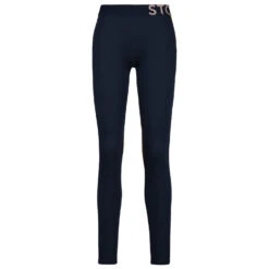 Stoic Women's MerinoMesh150 BensjonSt. II Long Pants - Sous-vêtement Mérinos 16 Stoic Women's MerinoMesh150 BensjonSt. II Long Pants - Sous-vêtement Mérinos -Stoic stoic womens merinomesh150 bensjonst ii long pants sous vetement merinos 1
