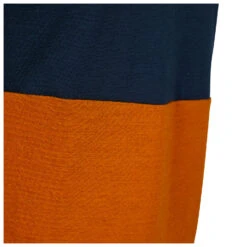 Stoic Women's MerinoMesh150 BensjonSt. II T-Shirt - T-shirt En Laine Mérinos