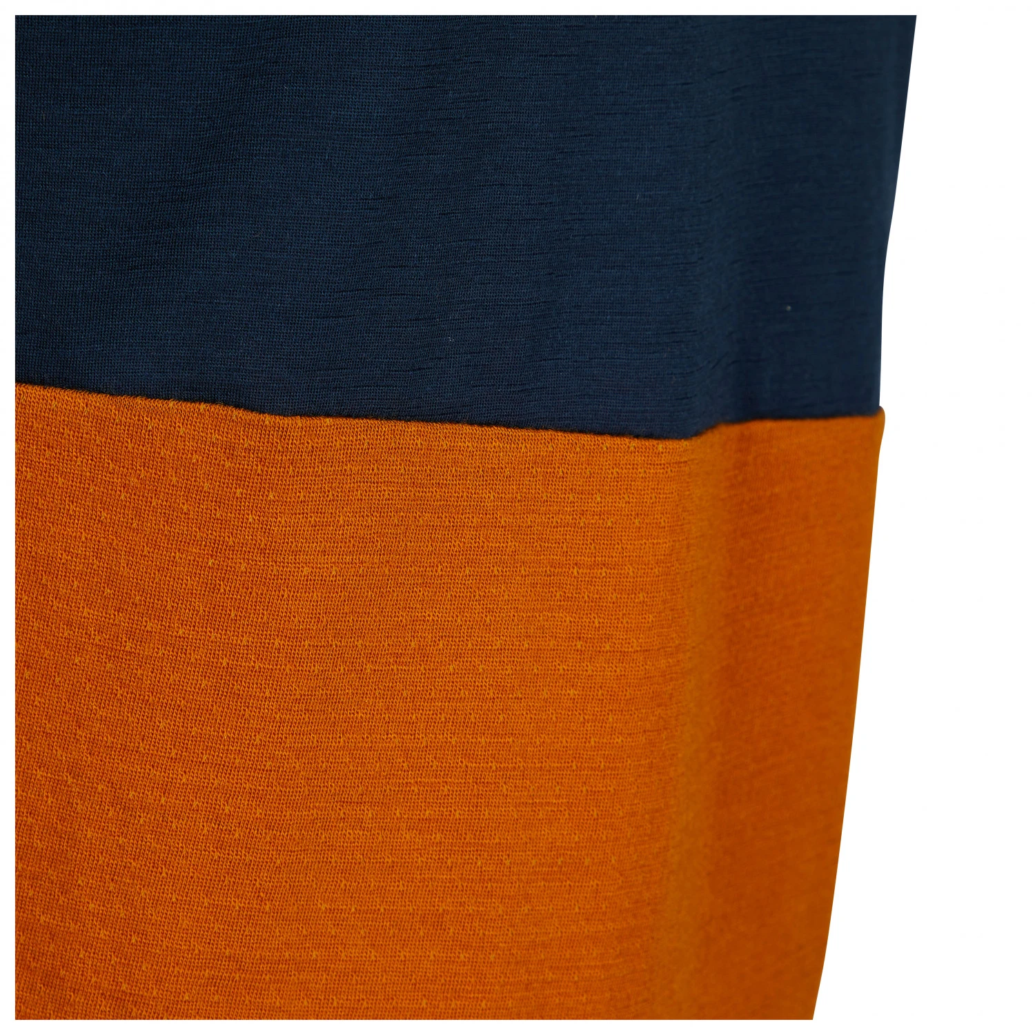 Stoic Women's MerinoMesh150 BensjonSt. II T-Shirt - T-shirt En Laine Mérinos 3 Stoic Women's MerinoMesh150 BensjonSt. II T-Shirt - T-shirt En Laine Mérinos