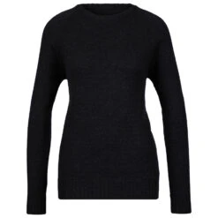 Stoic Women's MMXX.Nauta Wool Sweater - Pull En Laine 17 Stoic Women's MMXX.Nauta Wool Sweater - Pull En Laine -Stoic stoic womens mmxxnauta wool sweater pull en laine 2