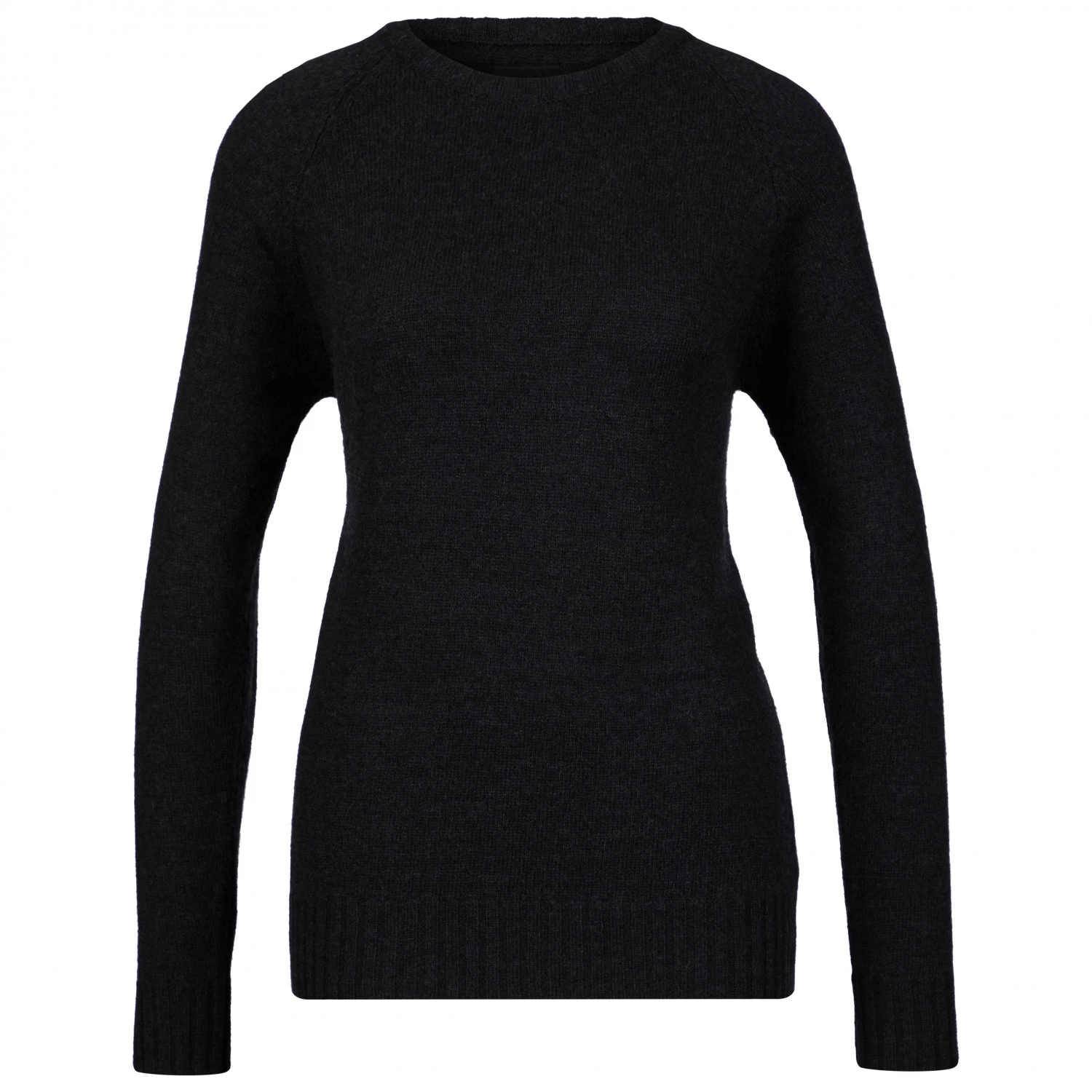 Stoic Women's MMXX.Nauta Wool Sweater - Pull En Laine 9 Stoic Women's MMXX.Nauta Wool Sweater - Pull En Laine – Image 7