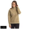 Stoic Women's MMXX.Nauta Wool Turtle Neck Sweater - Pull En Laine 1 Stoic Women's MMXX.Nauta Wool Turtle Neck Sweater - Pull En Laine -Stoic stoic womens mmxxnauta wool turtle neck sweater pull en laine detail 10