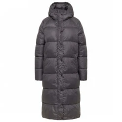 Stoic Women's MMXX.Umea Coat - Manteau 19 Stoic Women's MMXX.Umea Coat - Manteau -Stoic stoic womens mmxxumea coat manteau 1