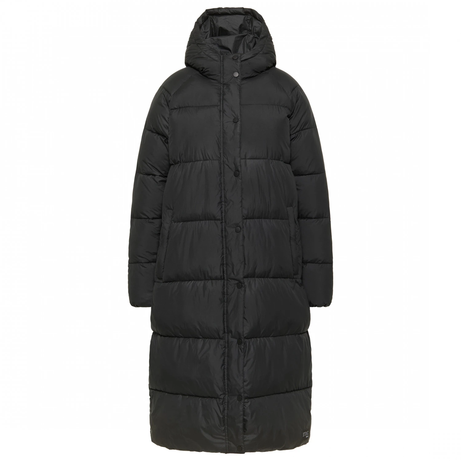 Stoic Women's MMXX.Umea Coat - Manteau 12 Stoic Women's MMXX.Umea Coat - Manteau – Image 10