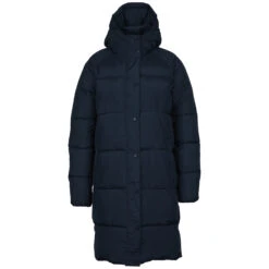 Stoic Women's MMXX.Umea Coat - Manteau 18 Stoic Women's MMXX.Umea Coat - Manteau -Stoic stoic womens mmxxumea coat manteau