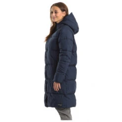 Stoic Women's MMXX.Umea Coat - Manteau 17 Stoic Women's MMXX.Umea Coat - Manteau -Stoic stoic womens mmxxumea coat manteau detail 11